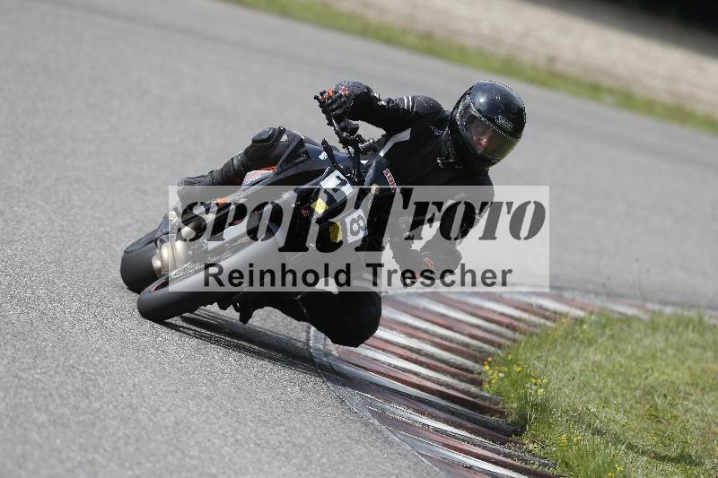 /23 07.06.2025 TZ Motorsport ADR/18